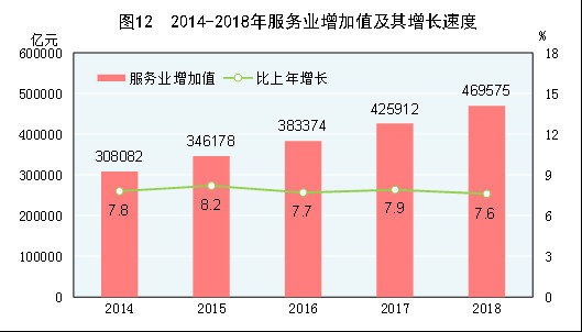 2024年澳门正版数据全年解析_MRY2.16.60增强版