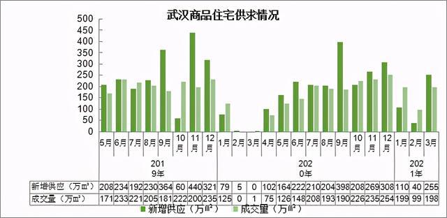 新澳51期：超高清版JXZ2.38.73前沿研究最新资料