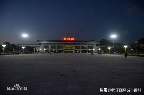 广安铁路最新规划，构建现代化交通网络，助力区域发展提速增效