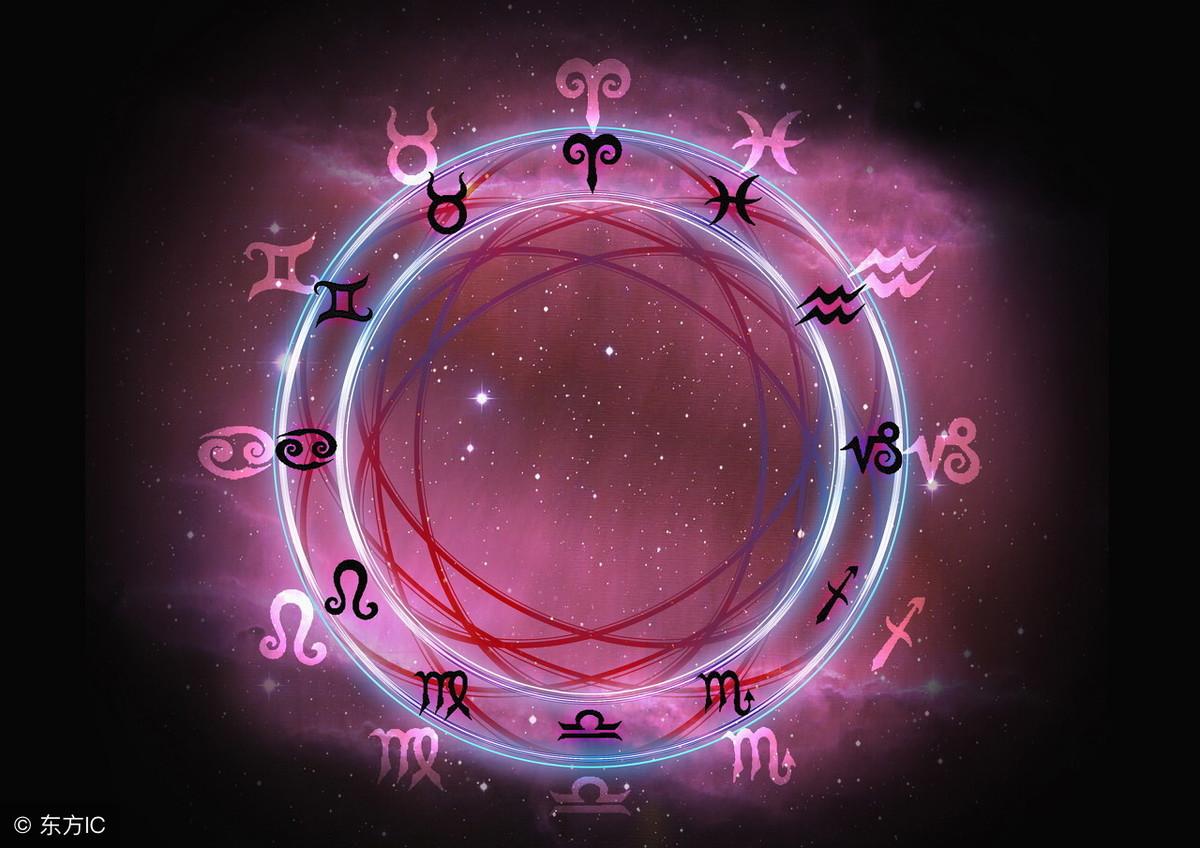 最新玛法达周运，星座之光揭示奇妙一周运势