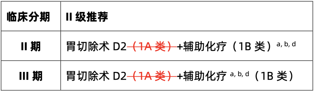 2024澳门彩票解读及落实方案_PIQ2.56.41综合版