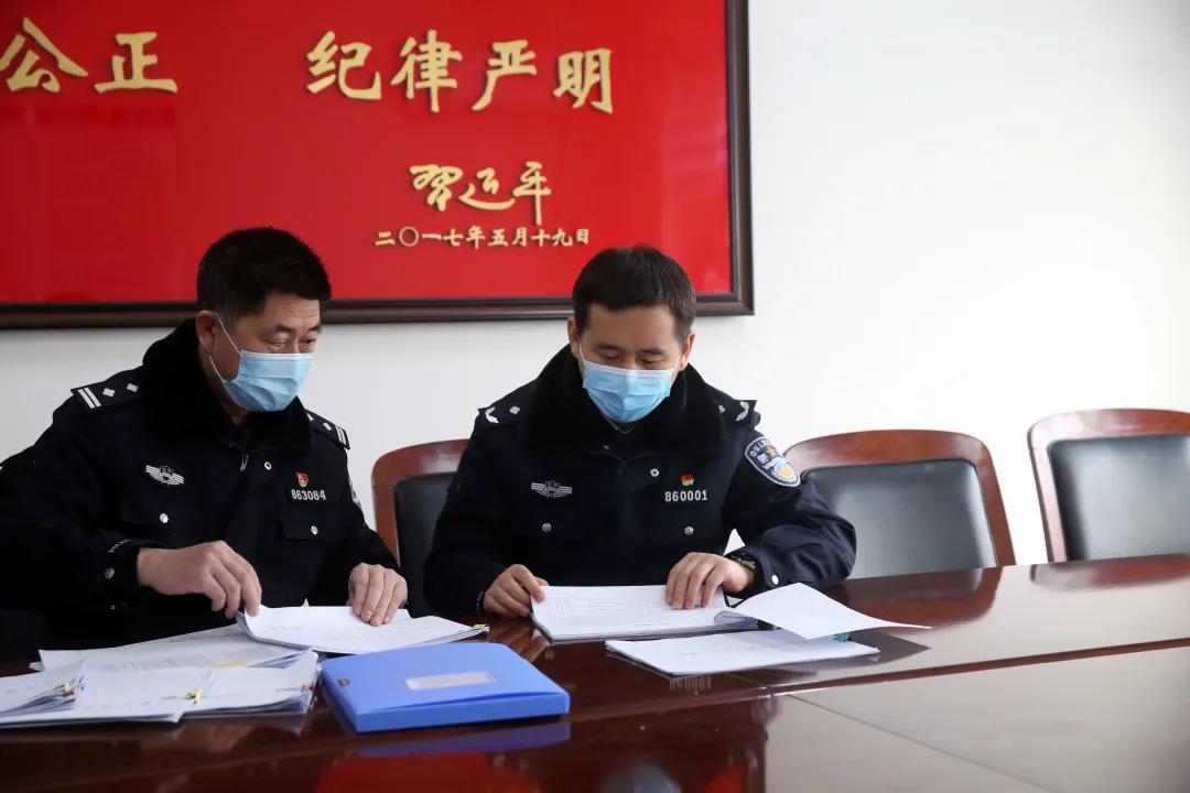 立式自动焊机 第811页