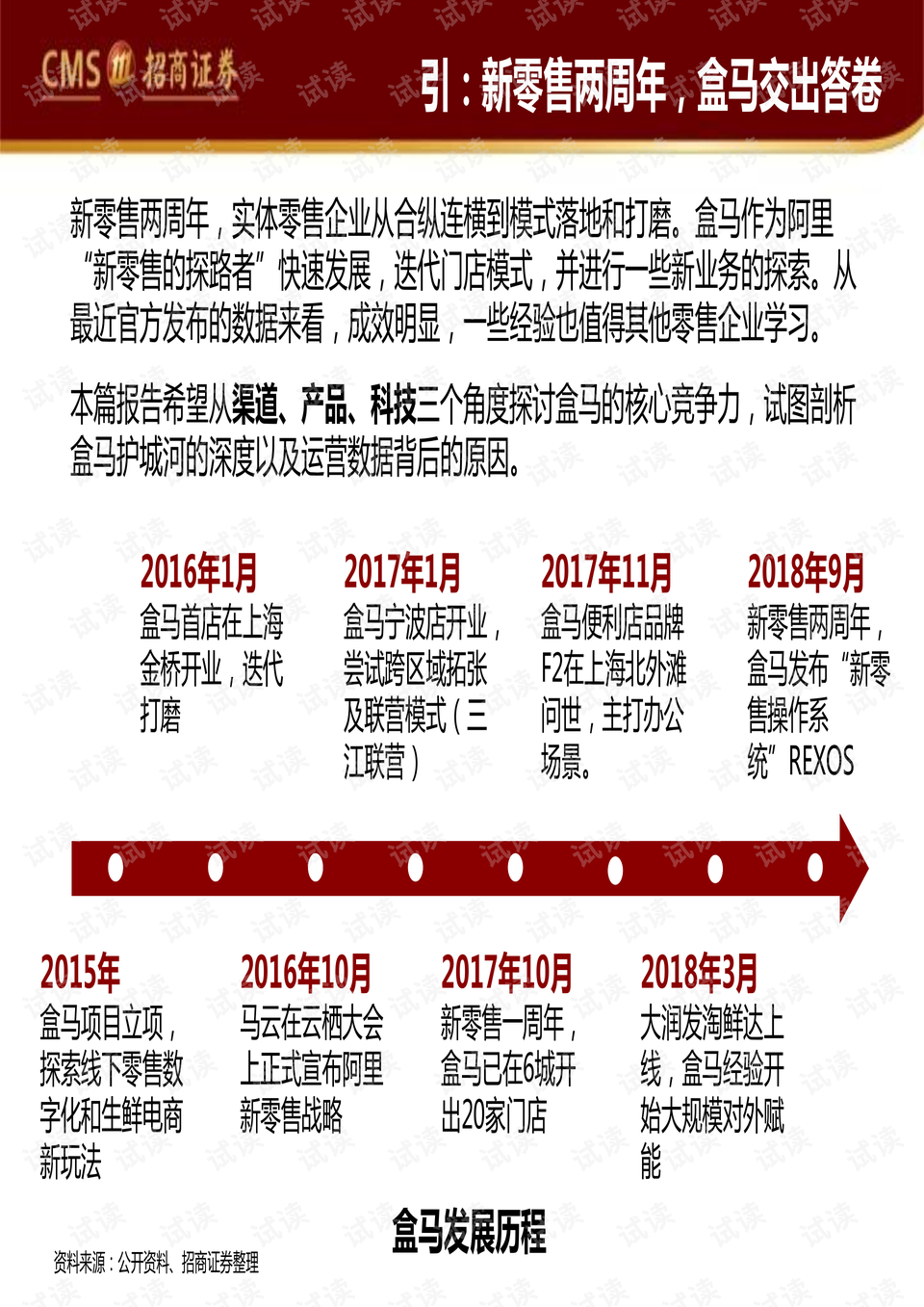 立式自动焊机 第810页