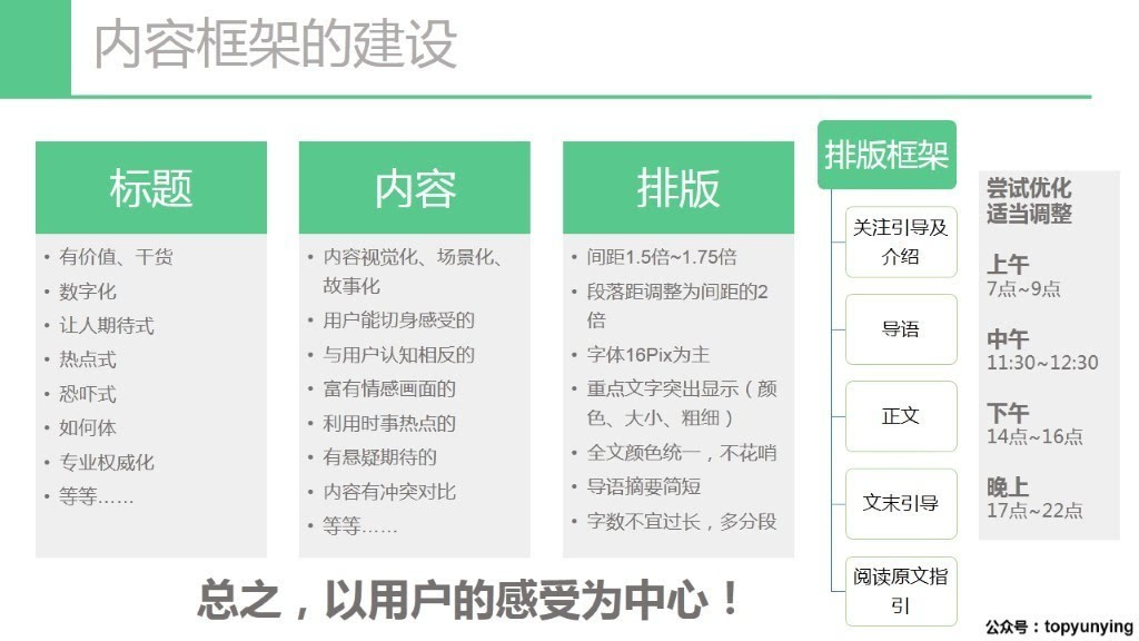 澳门精准资料指南最新解析计划_JXR3.68.90备用版