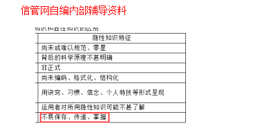 新澳门今晚开奖信息及历史记录解析_PUQ2.22.62活力版