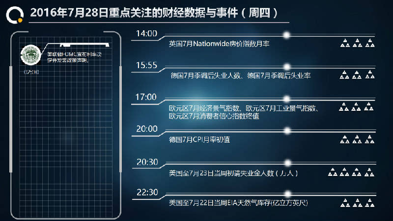 新奥天天精准数据全解与FED3.68.62版程序解析