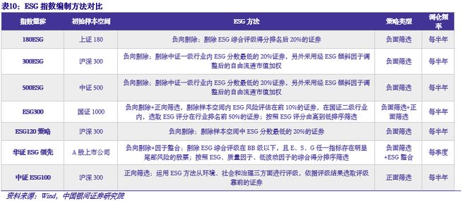 澳门精准三期必中方案解析 - HWF1.40.35工具版