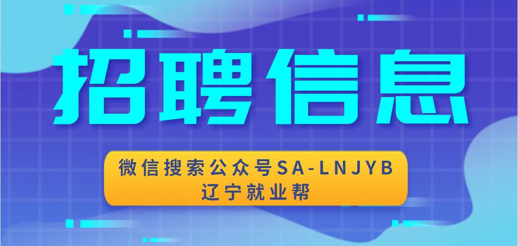 沈阳市最新招聘信息概览，最新职位与招聘动态更新通知