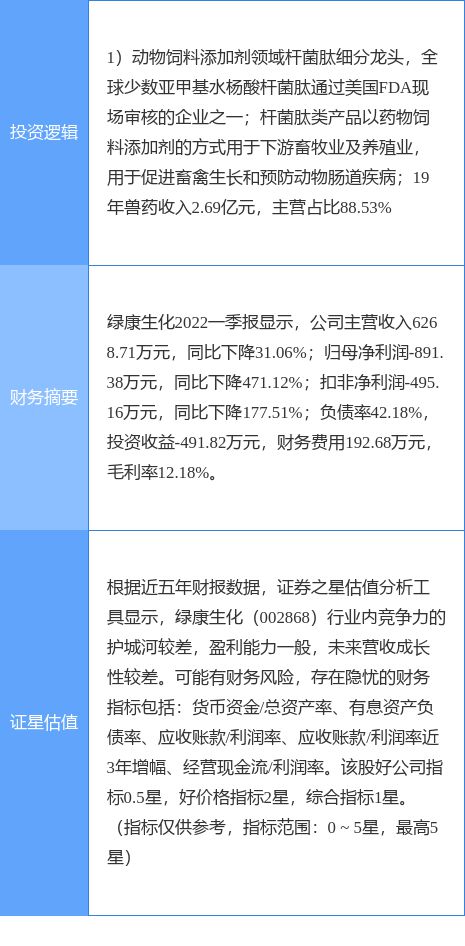 VMJ2.70.52活现版：免费获取香港正版资料与精细化定义探讨