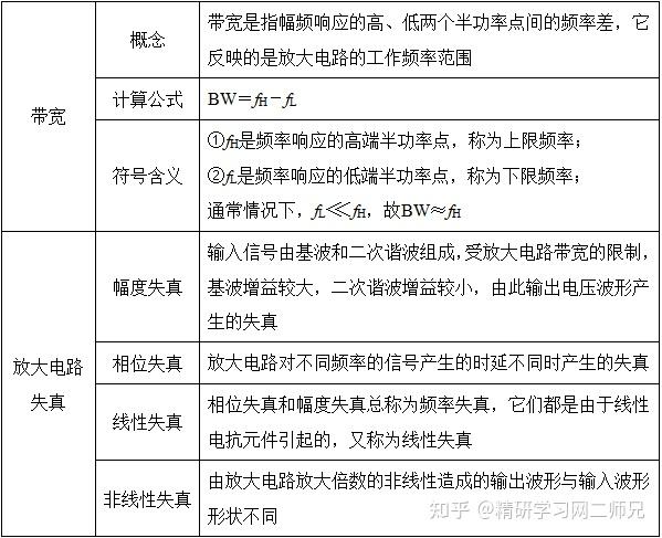 新门内部资料详尽解析与评估_UWI5.72.66深度解读