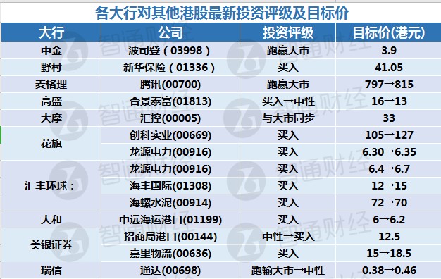 2024澳门天天好彩精准24码深度解析_HZW4.27.56珍藏版