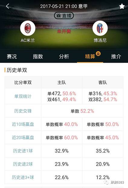 新澳门开奖记录创新成就，数据分析评估_DHV9.58.68天然版