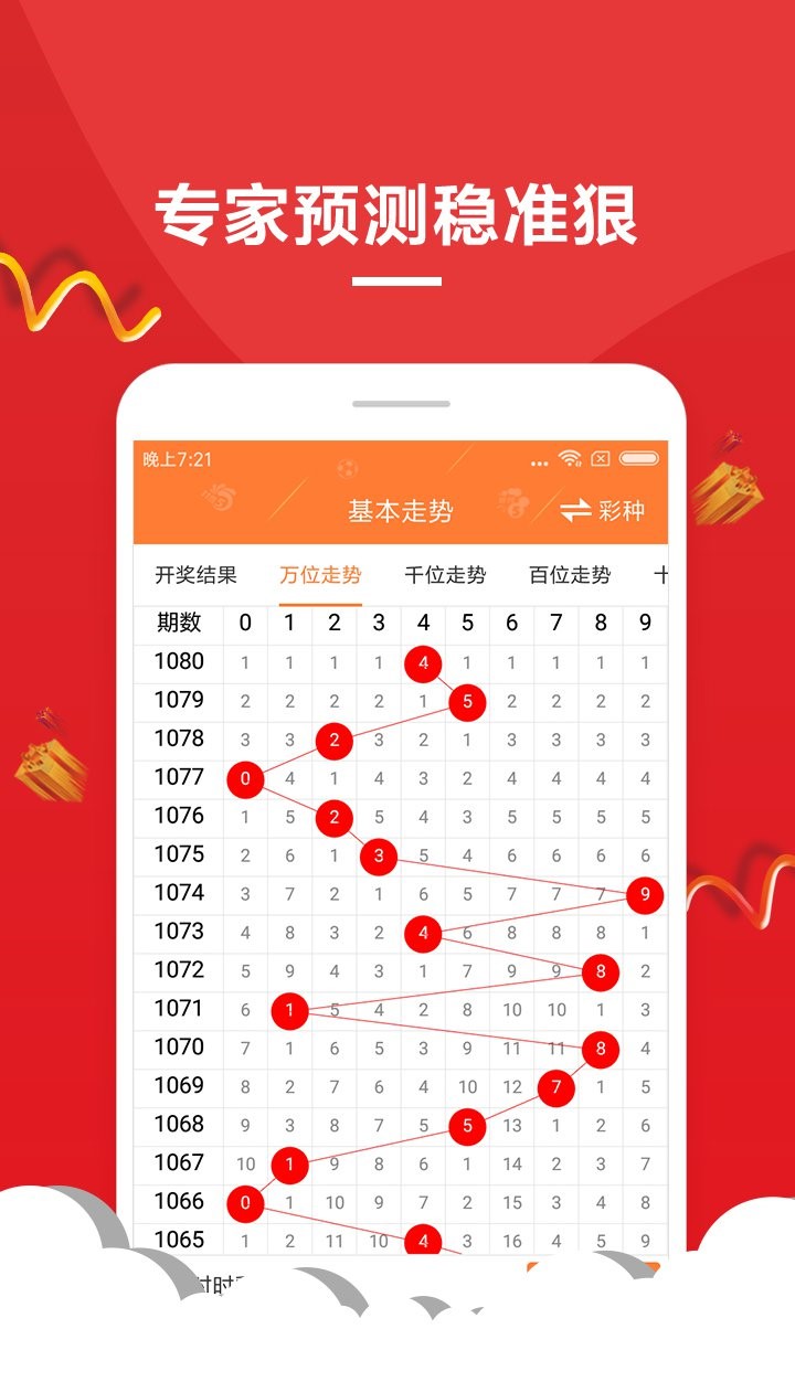 澳门开奖信息及历史记录分析方案_VQK4.76.31图形版