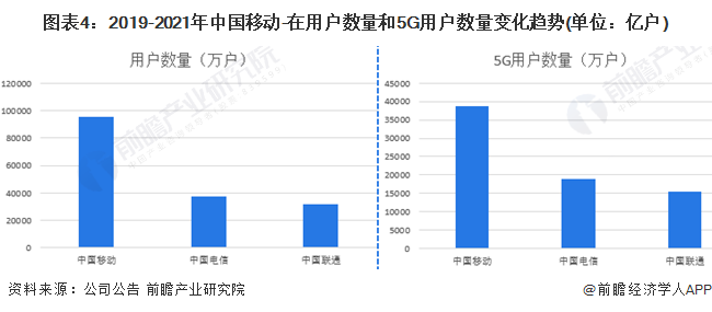 新奥全年无遗漏指南优势，持续实施发展探索_YYQ4.43.37旅行版