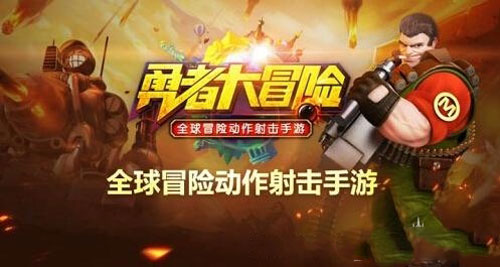 暴击僵尸最新版，挑战自信，学习铸就成就感的冒险之旅