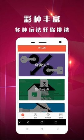 2023年新澳门开奖7777788888：RTL9.13.58Allergo版快速问题解决手册