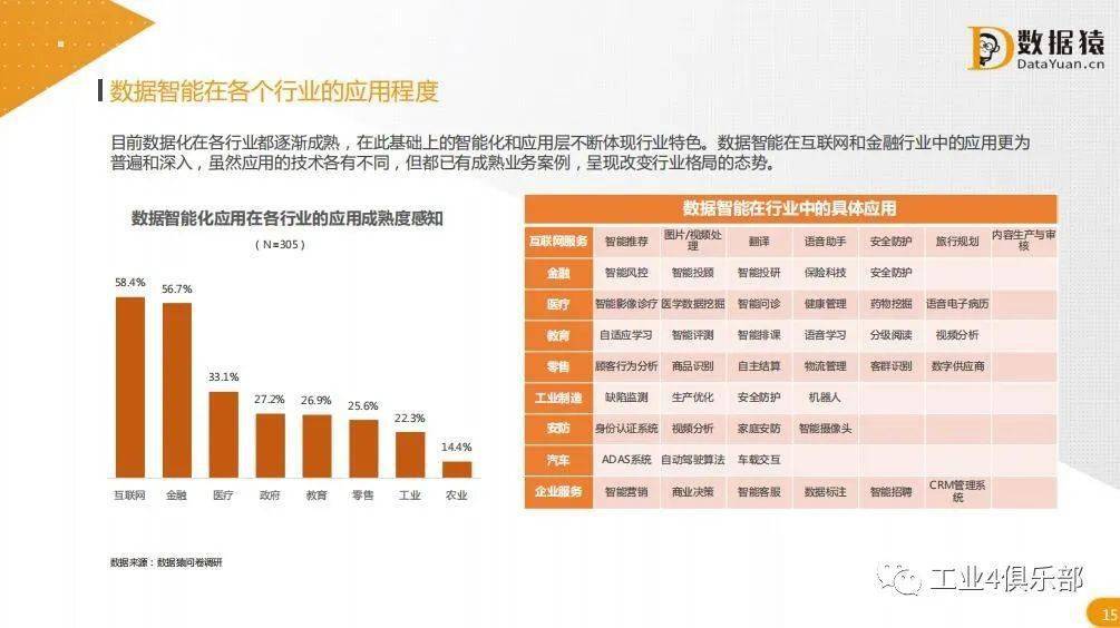 新奥家居版LKZ6.15.76：免费最快最准的资料与习惯化执行策略规划