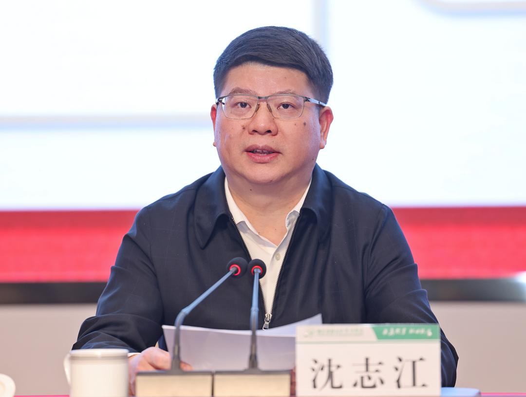诸暨最新消息深度解析，观点阐述与分析