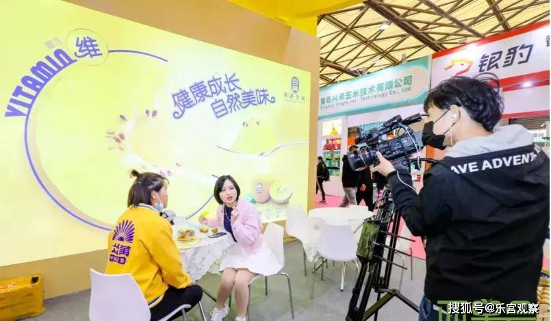 庄河最新动态，时代脉搏下的蓬勃发展