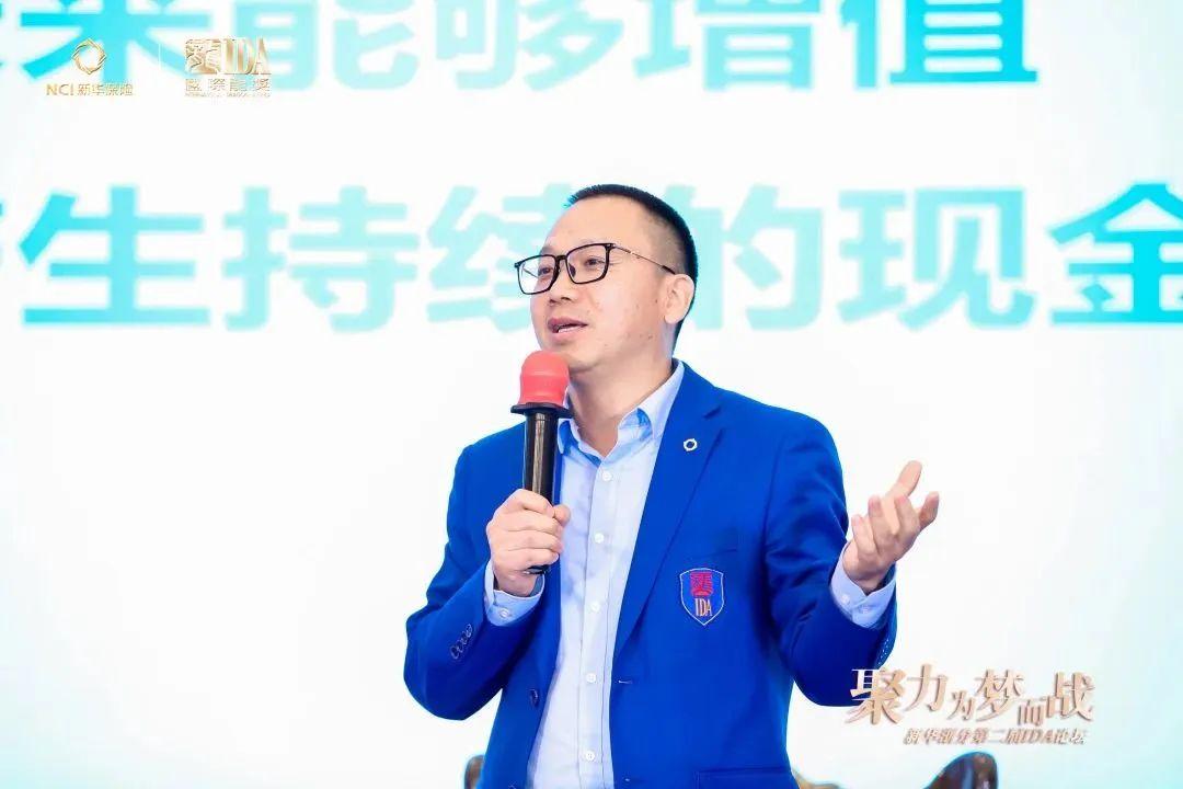 钱江摩托，时代浪潮下的行业先锋最新消息