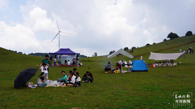 最新一期武林风完整版，自然美景的探索之旅之旅回顾