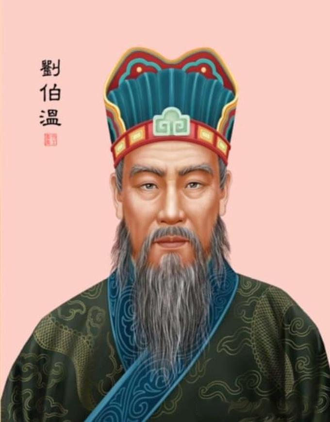 刘伯温三期必出一期,光学工程_UZY85.770家庭版