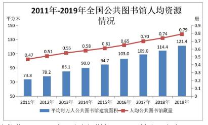 澳门管家婆免费资料的特点画肖,资源部署方案_LSC85.816开放版