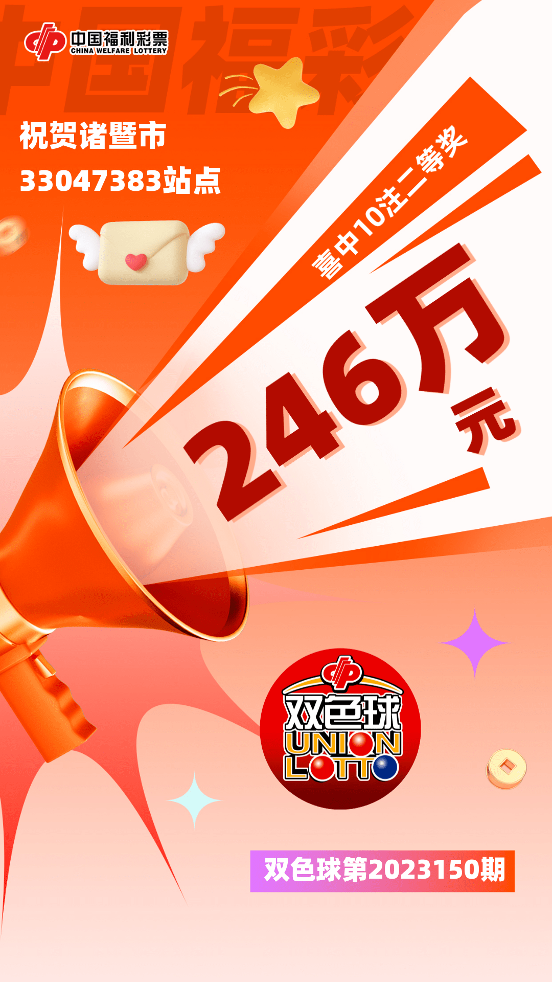 香港二四六旺角天下彩与你同行,资源部署方案_NNP13.298极速版