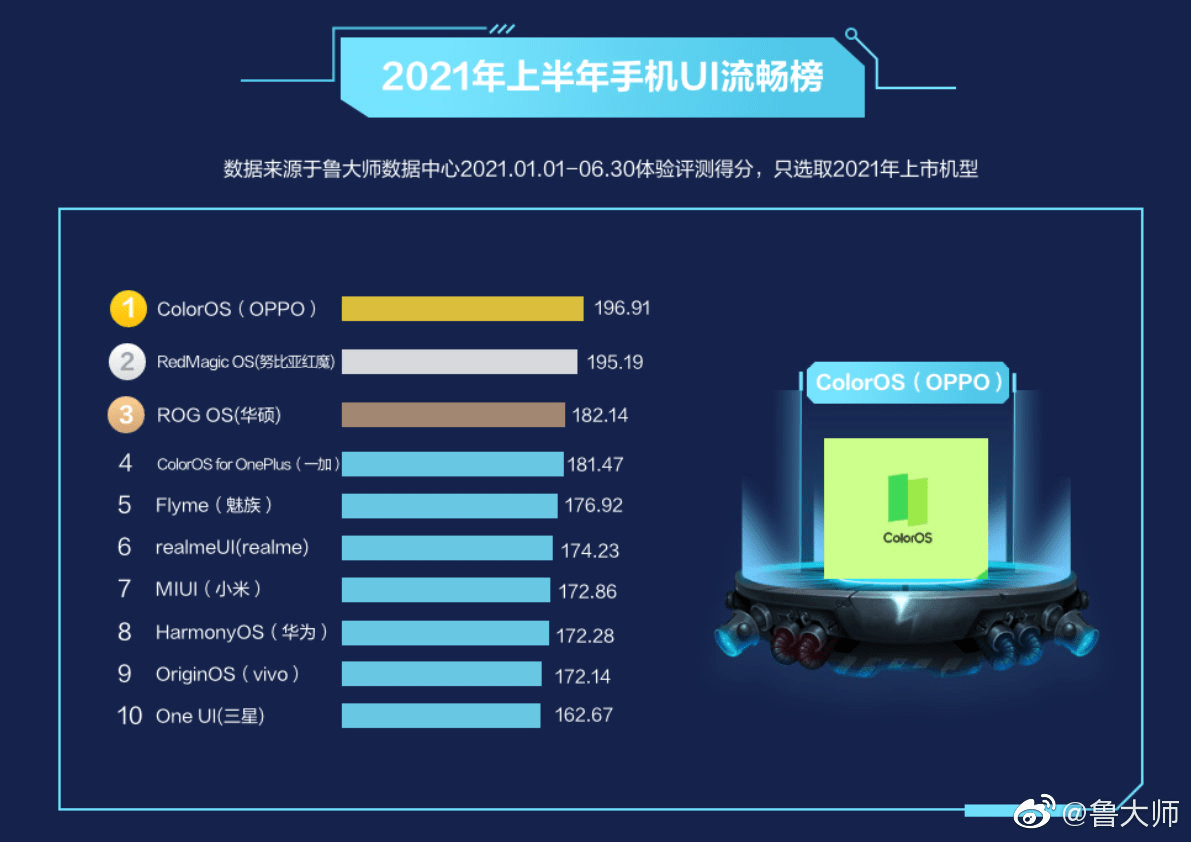 204年新奥开什么今晚,系统分析方案设计_SSH85.134炼髓境
