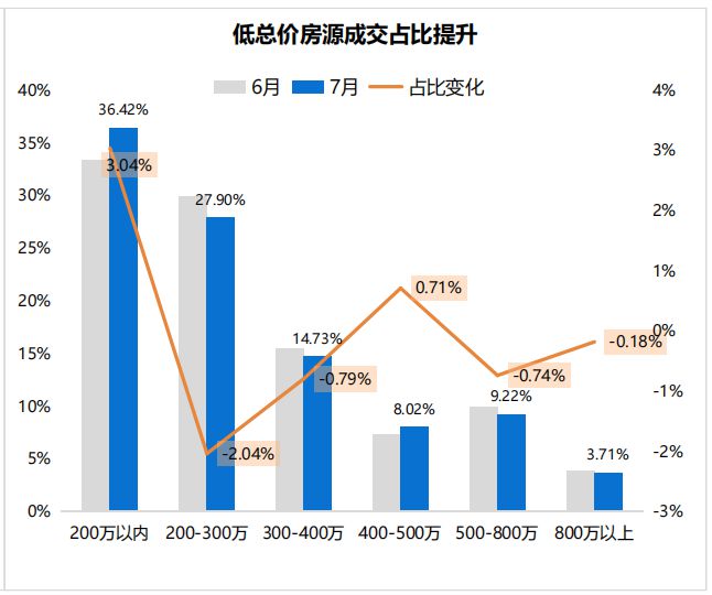 494949最快开奖结果 香港 新闻,数据化决策分析_AZX85.415蓝球版
