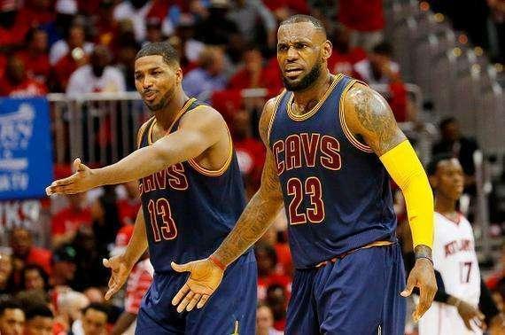NBA骑士队最新交易动态，完成交易的步骤指南