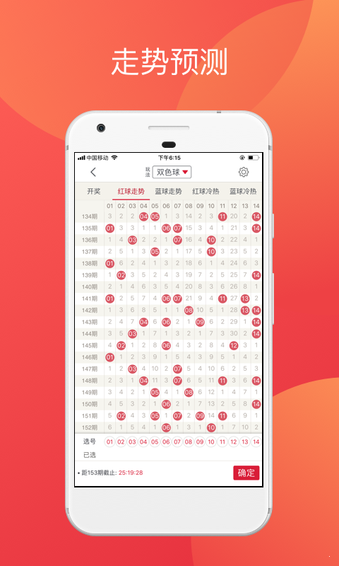 全年资料大全免费天天彩,综合计划评估_OUZ85.665游戏版
