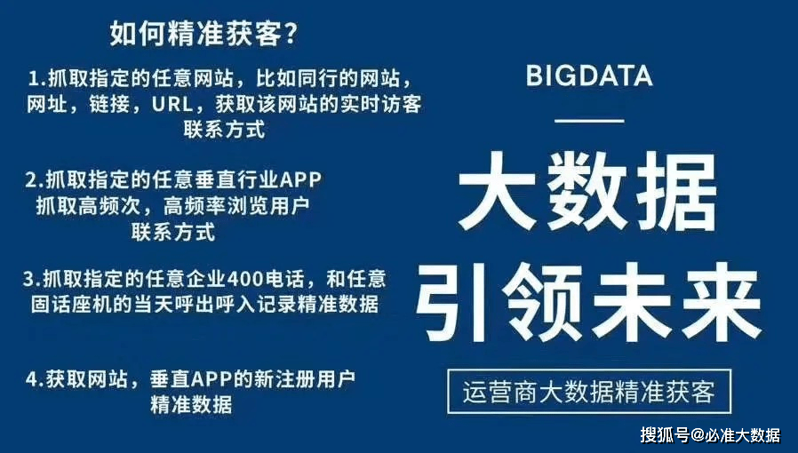 立式自动焊机 第785页