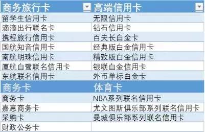 新澳门精准内部挂资料,精细化实施分析_IHK85.181生活版