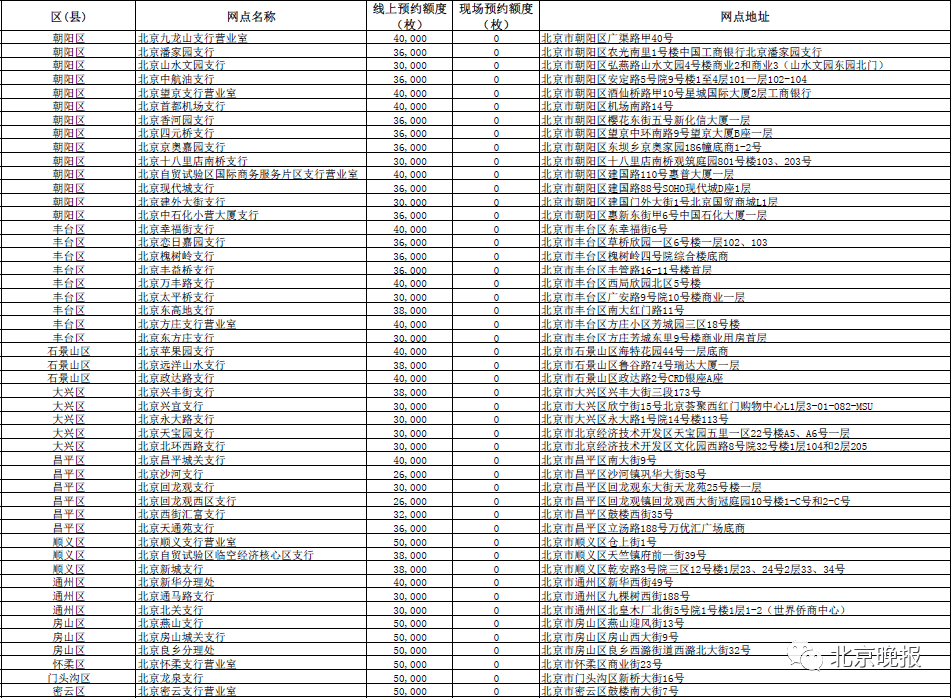 澳门六开奖结果2024开奖记录今晚,安全性方案执行_GPF85.225本地版