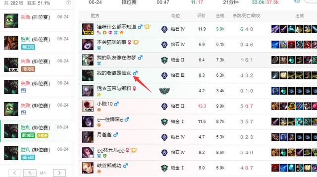 澳门欲钱猜一肖网站,持续性实施方案_FCJ13.465神秘版