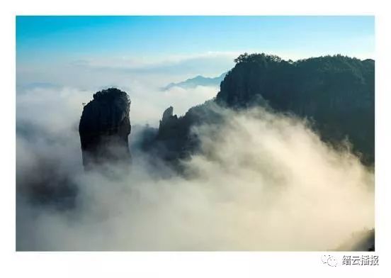云青岩仙帝归来，内心平静的寻找之旅