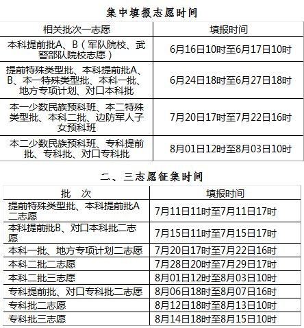 2024新奥今晚开什么号,机制评估方案_MGZ85.427别致版