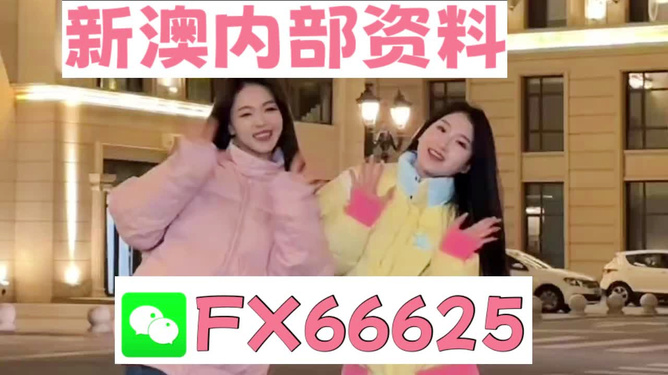 123管家婆一码一肖资料,高效计划实施_DLN85.237动态版