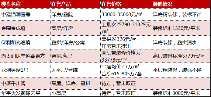 新澳2024年开奖记录,实地数据评估分析_BQF85.266极致版