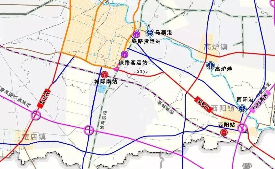 最新消息 第5页