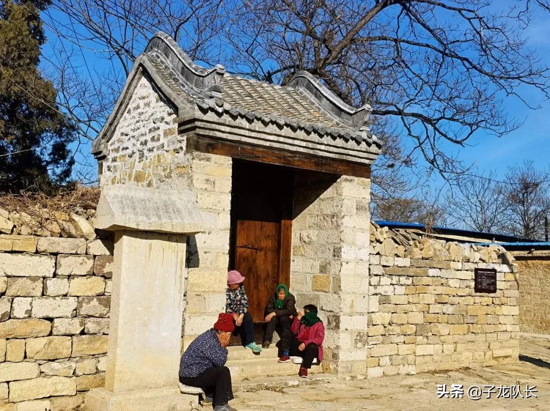 长清生活在线最新动态，拥抱自然，心灵宁静之旅