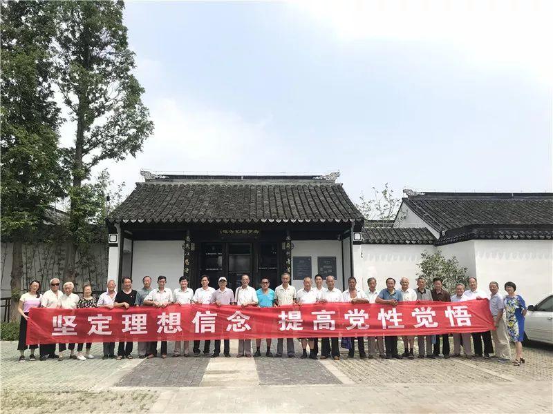 石家庄翡翠家园最新动态更新