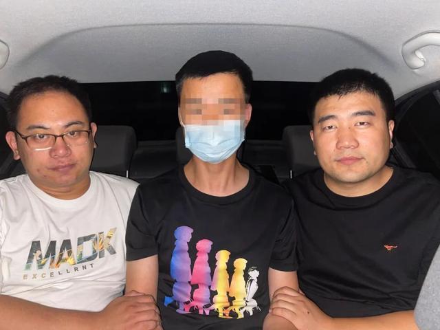 安平三信广告最新招聘及其多元视角分析概述