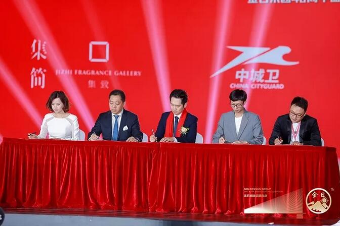 无极县急招临时工，共创未来，把握机遇！
