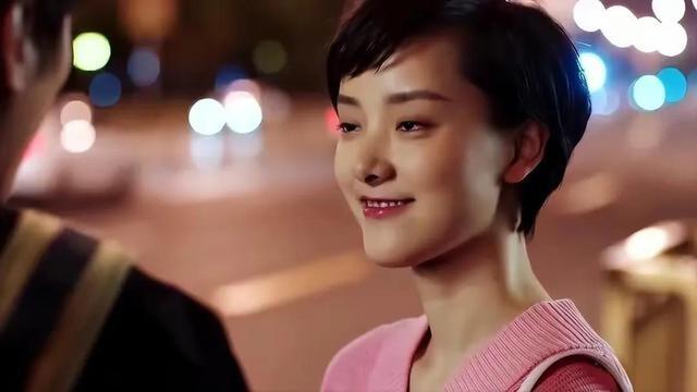 执念师第三季最新消息，重逢温暖与日常陪伴