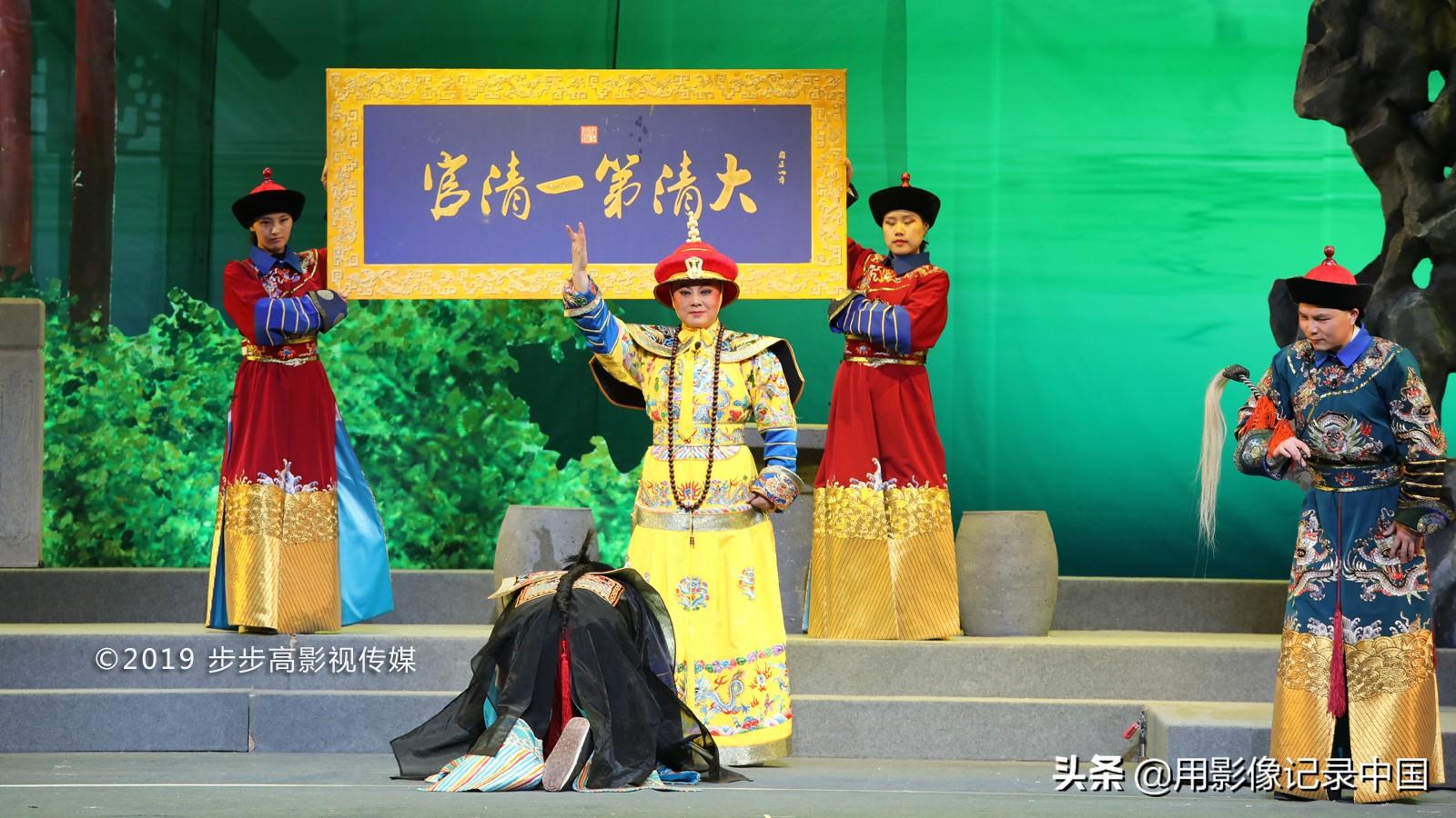 时代之声的激荡与回响，最新小说概览