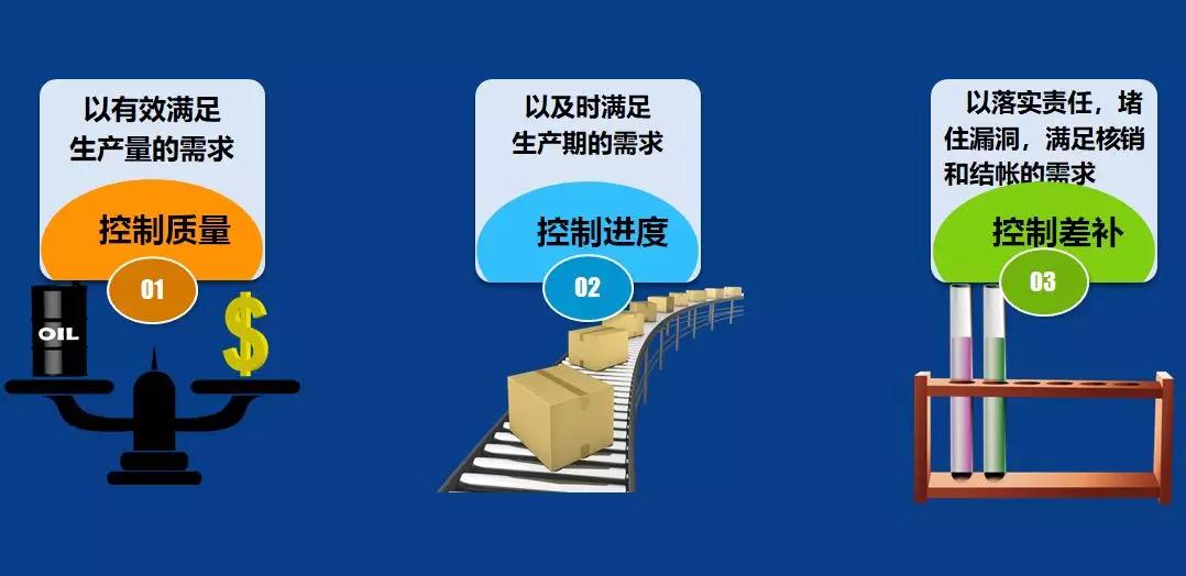 清控最新消息,清控最新消息，全面解读与观点阐述