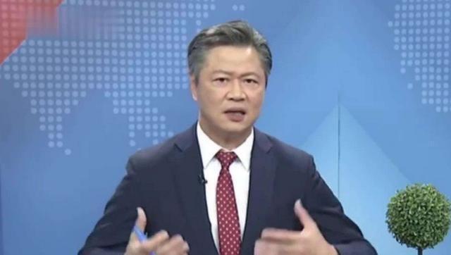 台湾名嘴最新消息,台湾名嘴最新消息📢 尽在热议中！