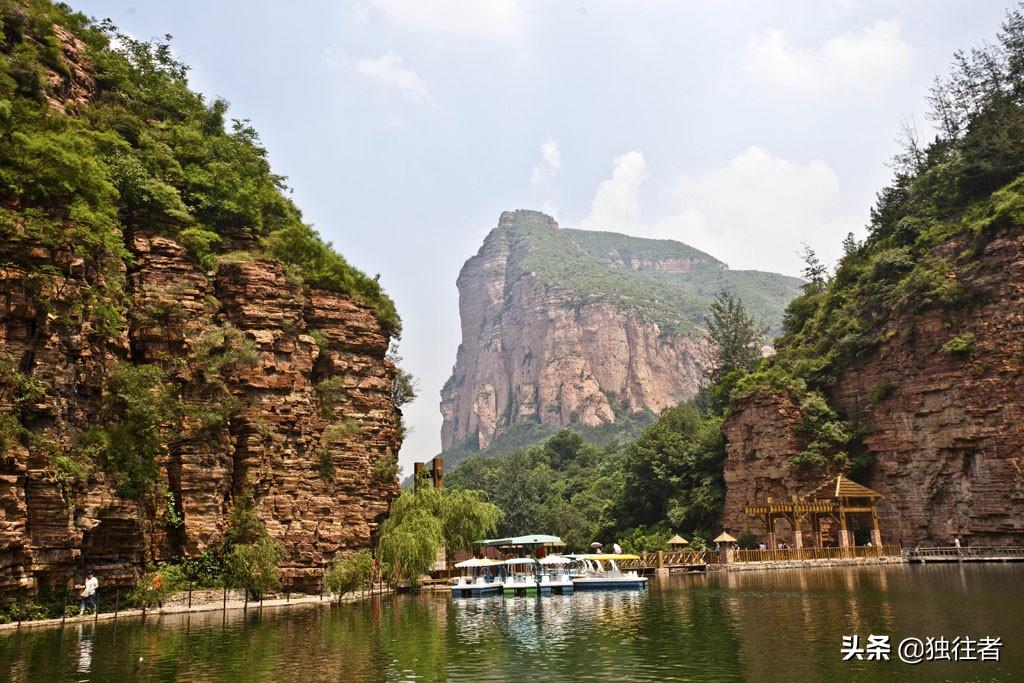 最新疫情防控检查，绿色之旅寻找内心平静之路